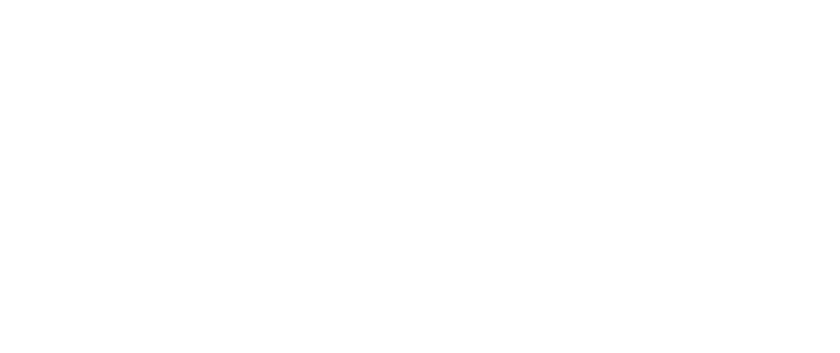SCRE